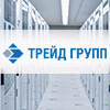 ТРЕЙД ГРУПП